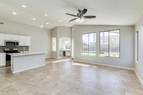 9247 E Monte Ave, Mesa, AZ 85209 photo 12