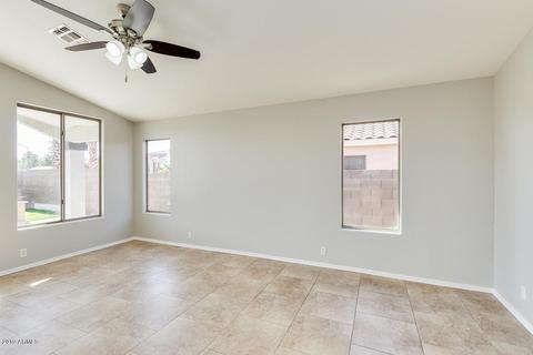 9247 E Monte Ave, Mesa, AZ 85209 photo 11