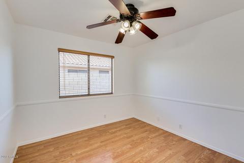 9247 E Monte Ave, Mesa, AZ 85209 photo 33