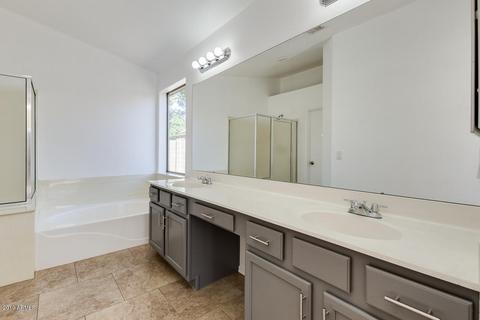 9247 E Monte Ave, Mesa, AZ 85209 photo 26