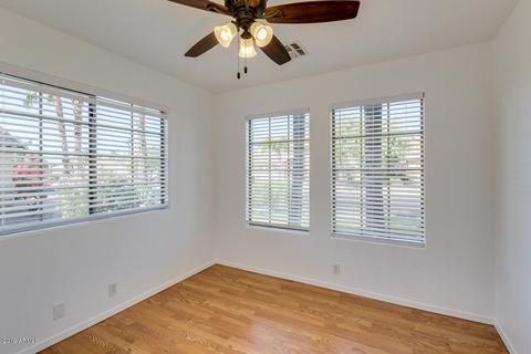 9247 E Monte Ave, Mesa, AZ 85209 photo 34