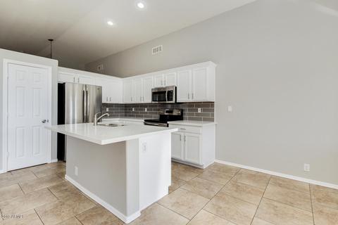 9247 E Monte Ave, Mesa, AZ 85209 photo 15