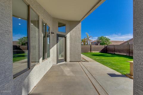 9247 E Monte Ave, Mesa, AZ 85209 photo 42