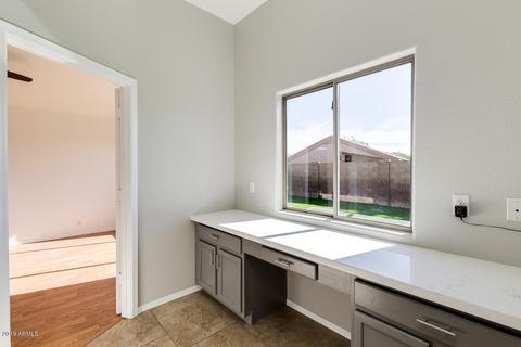 9247 E Monte Ave, Mesa, AZ 85209 photo 21