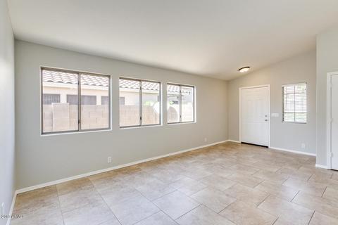 9247 E Monte Ave, Mesa, AZ 85209 photo 5