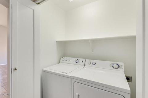 9247 E Monte Ave, Mesa, AZ 85209 photo 35