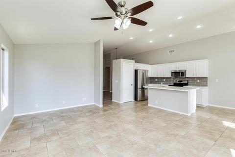9247 E Monte Ave, Mesa, AZ 85209 photo 13