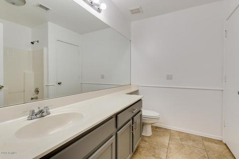 9247 E Monte Ave, Mesa, AZ 85209 photo 31