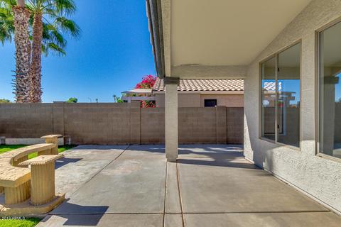 9247 E Monte Ave, Mesa, AZ 85209 photo 41