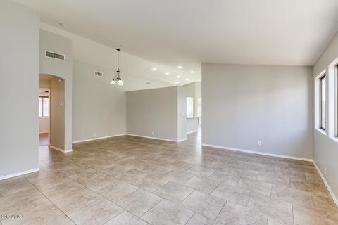 9247 E Monte Ave, Mesa, AZ 85209 photo 4