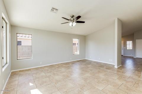 9247 E Monte Ave, Mesa, AZ 85209 photo 10