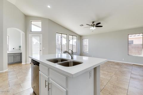 9247 E Monte Ave, Mesa, AZ 85209 photo 20