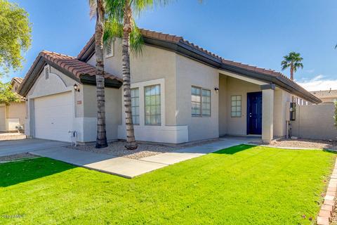 9247 E Monte Ave, Mesa, AZ 85209 photo 2