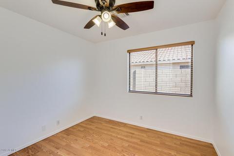 9247 E Monte Ave, Mesa, AZ 85209 photo 30