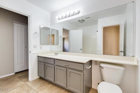 9247 E Monte Ave, Mesa, AZ 85209 photo 32