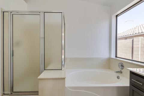 9247 E Monte Ave, Mesa, AZ 85209 photo 28