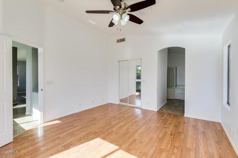 9247 E Monte Ave, Mesa, AZ 85209 photo 23