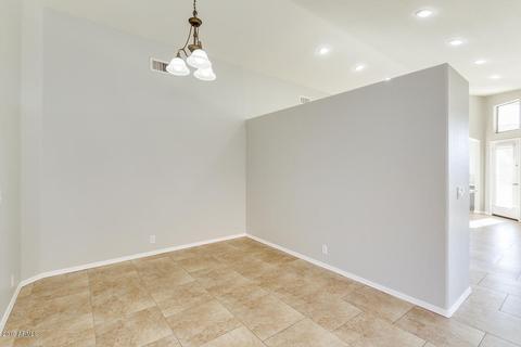 9247 E Monte Ave, Mesa, AZ 85209 photo 8