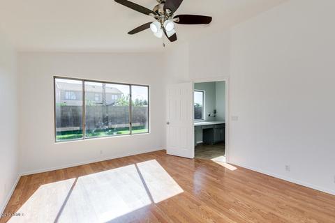 9247 E Monte Ave, Mesa, AZ 85209 photo 24