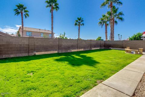 9247 E Monte Ave, Mesa, AZ 85209 photo 39
