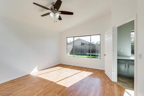9247 E Monte Ave, Mesa, AZ 85209 photo 25
