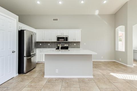 9247 E Monte Ave, Mesa, AZ 85209 photo 14