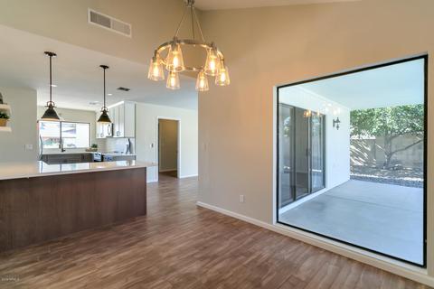 4350 E Hearn Rd, Phoenix, AZ 85032 photo 6