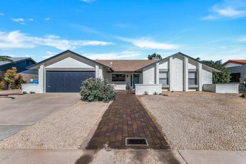 4350 E Hearn Rd, Phoenix, AZ 85032 photo 1