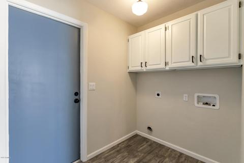 4350 E Hearn Rd, Phoenix, AZ 85032 photo 18