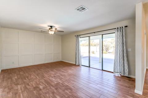 4350 E Hearn Rd, Phoenix, AZ 85032 photo 16