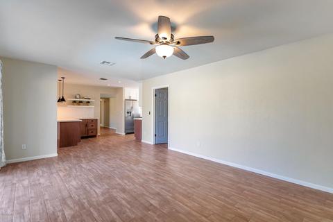 4350 E Hearn Rd, Phoenix, AZ 85032 photo 14