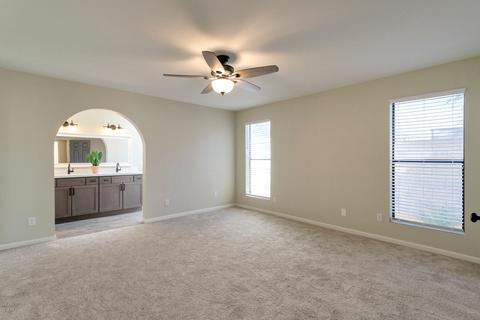 4350 E Hearn Rd, Phoenix, AZ 85032 photo 23