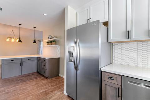 4350 E Hearn Rd, Phoenix, AZ 85032 photo 12
