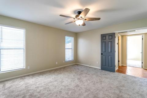 4350 E Hearn Rd, Phoenix, AZ 85032 photo 26