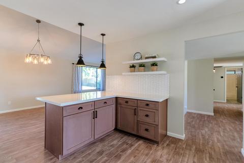 4350 E Hearn Rd, Phoenix, AZ 85032 photo 7