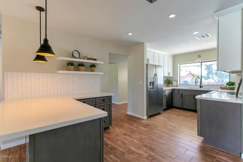 4350 E Hearn Rd, Phoenix, AZ 85032 photo 8
