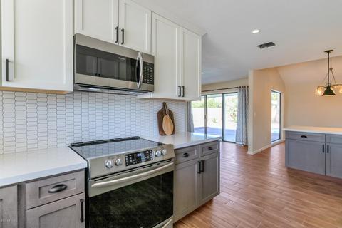 4350 E Hearn Rd, Phoenix, AZ 85032 photo 13