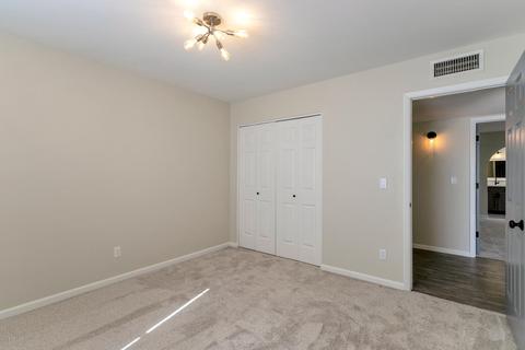 4350 E Hearn Rd, Phoenix, AZ 85032 photo 19