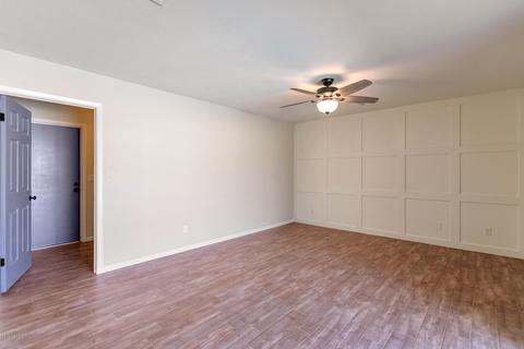 4350 E Hearn Rd, Phoenix, AZ 85032 photo 17