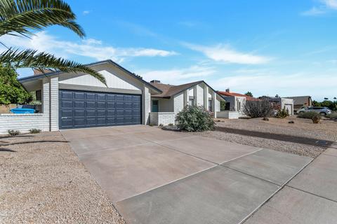 4350 E Hearn Rd, Phoenix, AZ 85032 photo 2