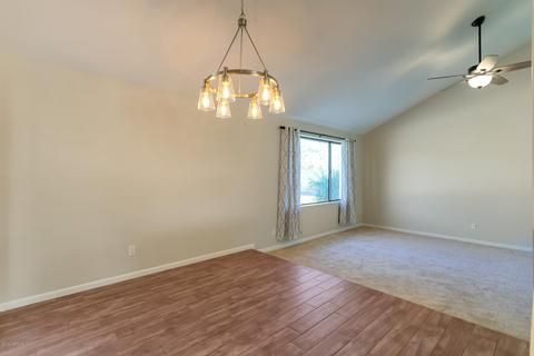 4350 E Hearn Rd, Phoenix, AZ 85032 photo 5