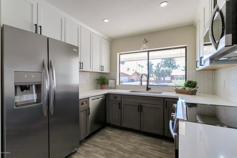 4350 E Hearn Rd, Phoenix, AZ 85032 photo 9