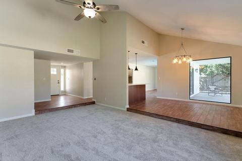 4350 E Hearn Rd, Phoenix, AZ 85032 photo 4