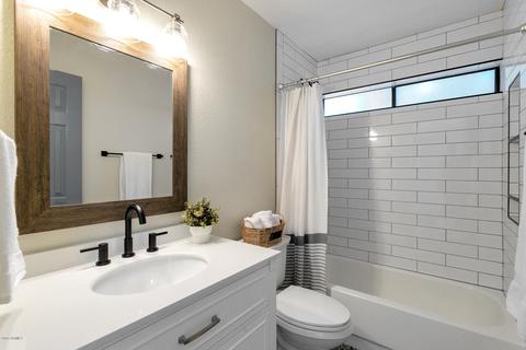 4350 E Hearn Rd, Phoenix, AZ 85032 photo 21