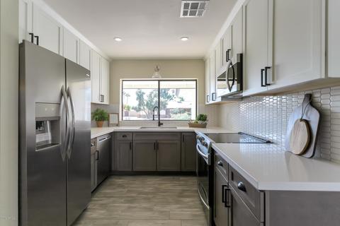 4350 E Hearn Rd, Phoenix, AZ 85032 photo 11