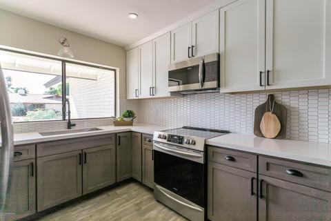 4350 E Hearn Rd, Phoenix, AZ 85032 photo 10