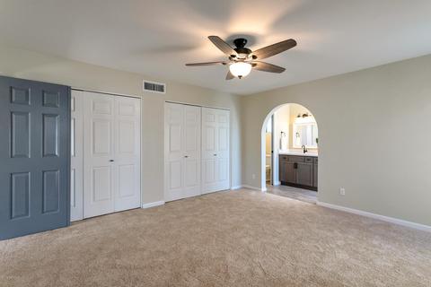 4350 E Hearn Rd, Phoenix, AZ 85032 photo 24
