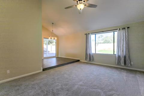 4350 E Hearn Rd, Phoenix, AZ 85032 photo 3