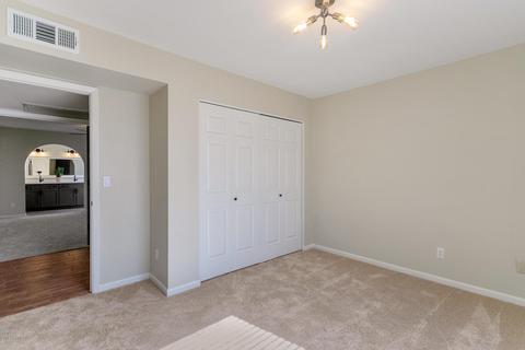 4350 E Hearn Rd, Phoenix, AZ 85032 photo 20