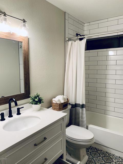 4350 E Hearn Rd, Phoenix, AZ 85032 photo 22